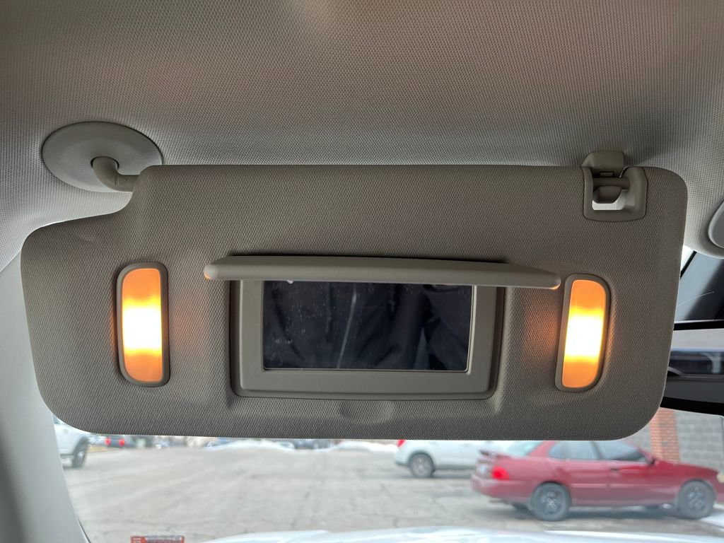 Used 2020 Chevrolet Colorado LT image 79