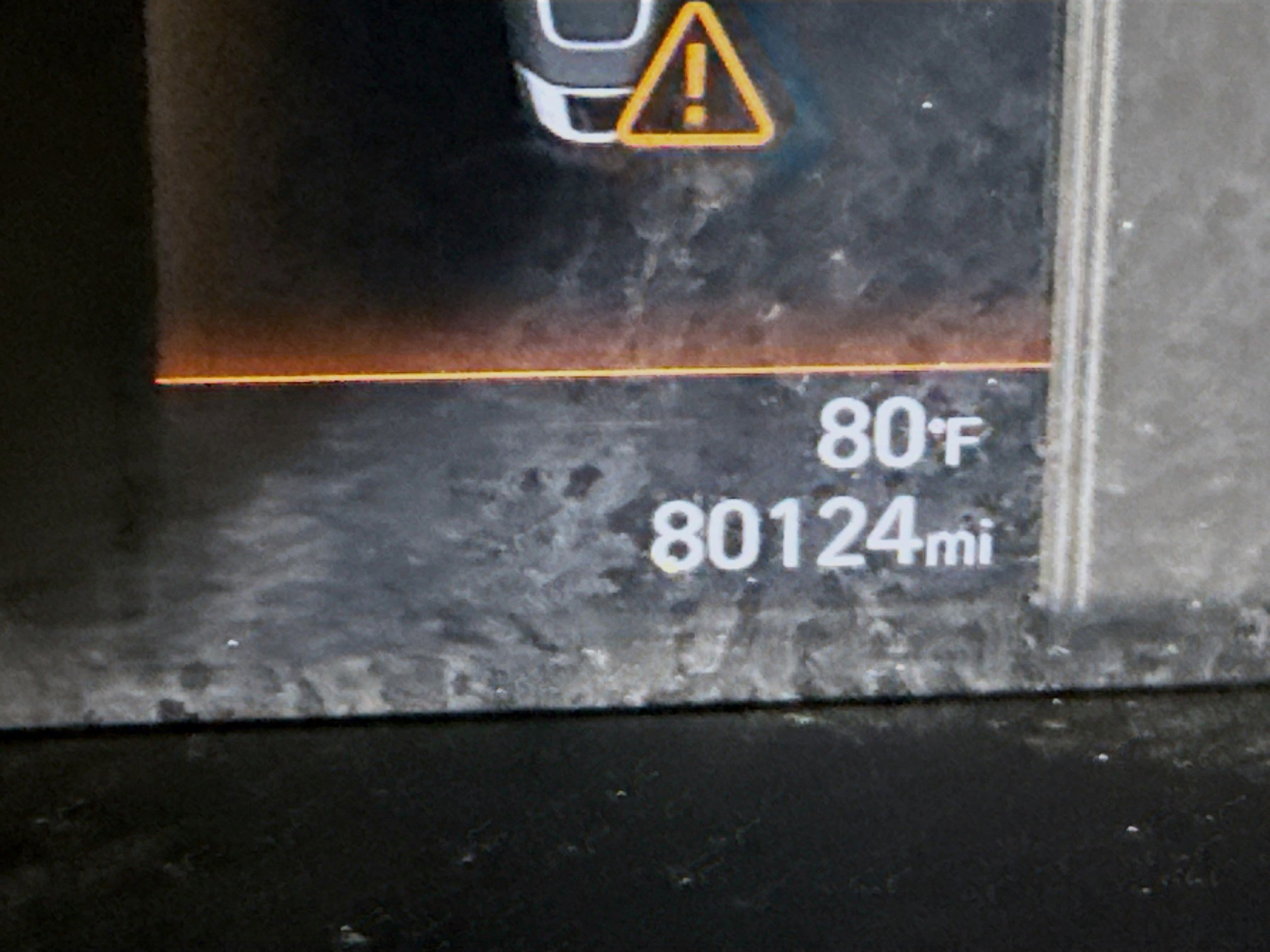 Used 2021 Hyundai Elantra SEL FWD image 16