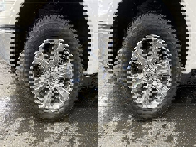 Used 2020 Ford F150 Lariat w/ Equipment Group 502A Luxury image 34