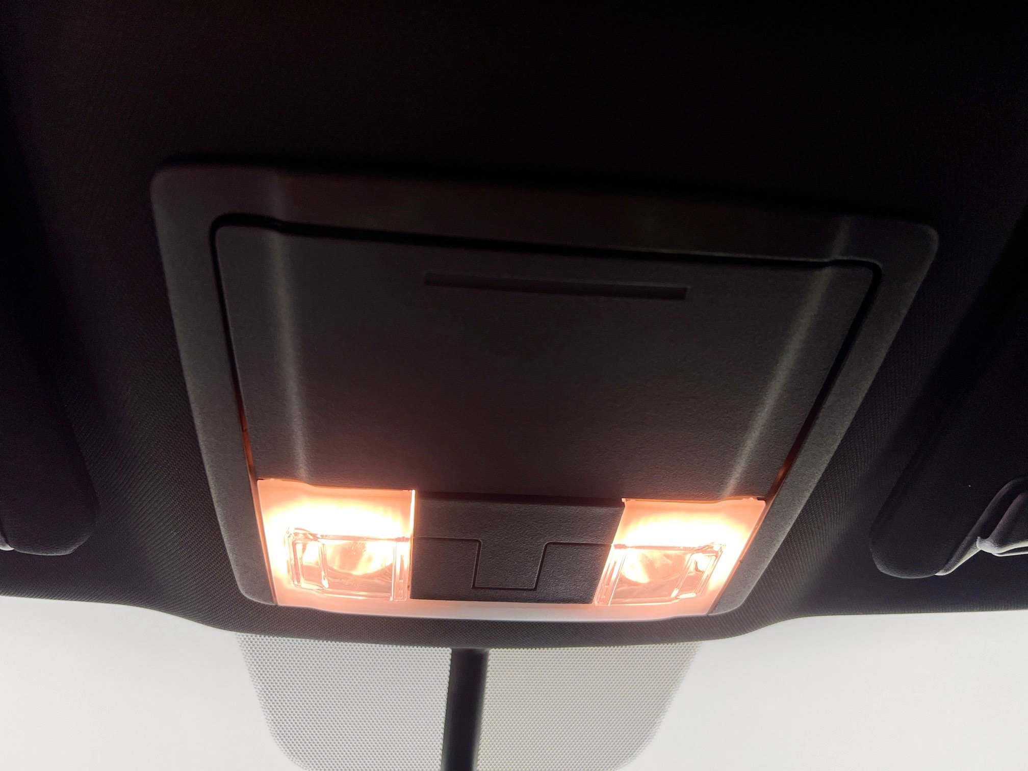 Used 2019 Ford Explorer Sport image 22