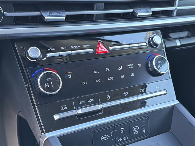 Used 2024 Hyundai Santa Fe SEL image 31