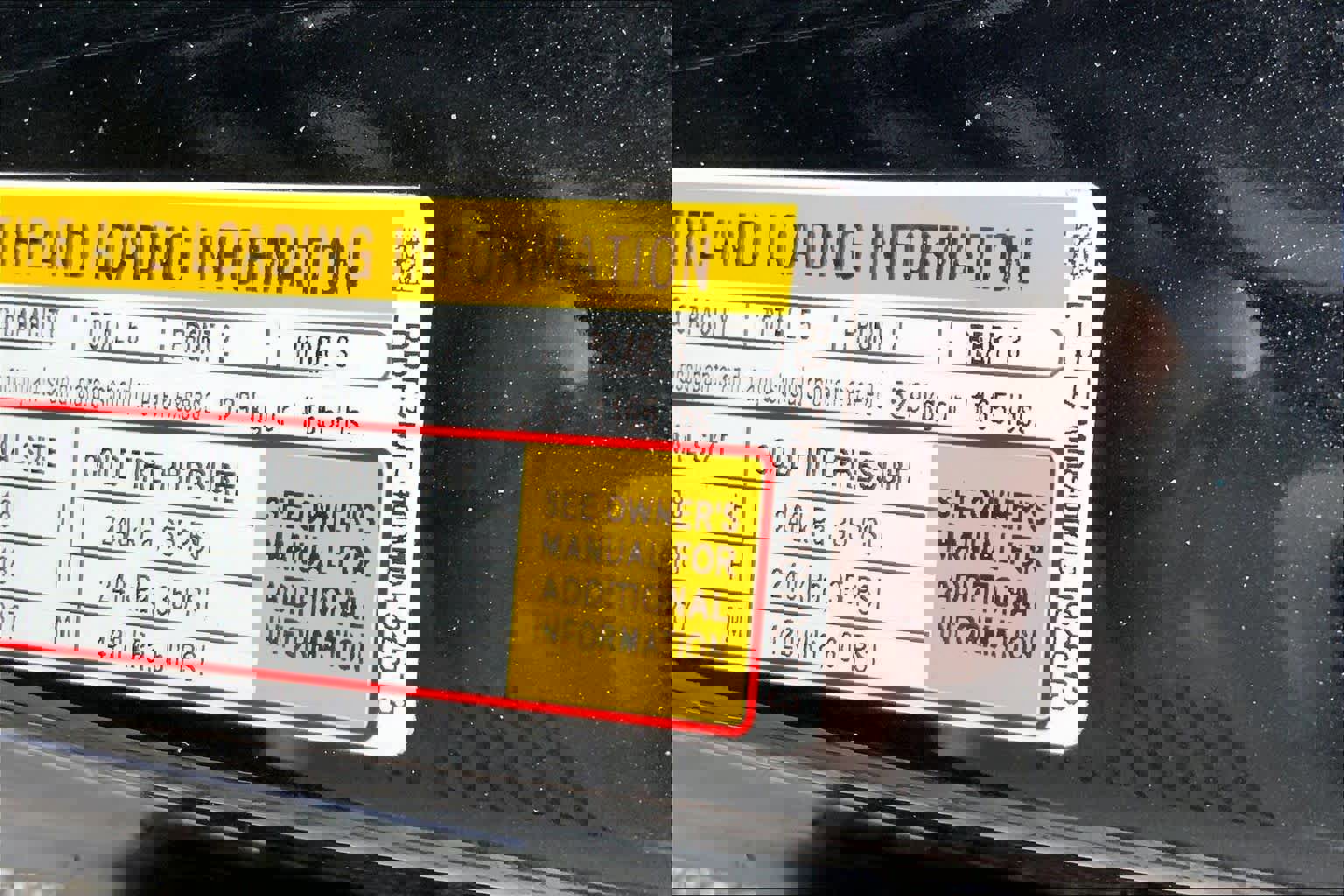 Used 2021 Buick Envision Preferred image 31