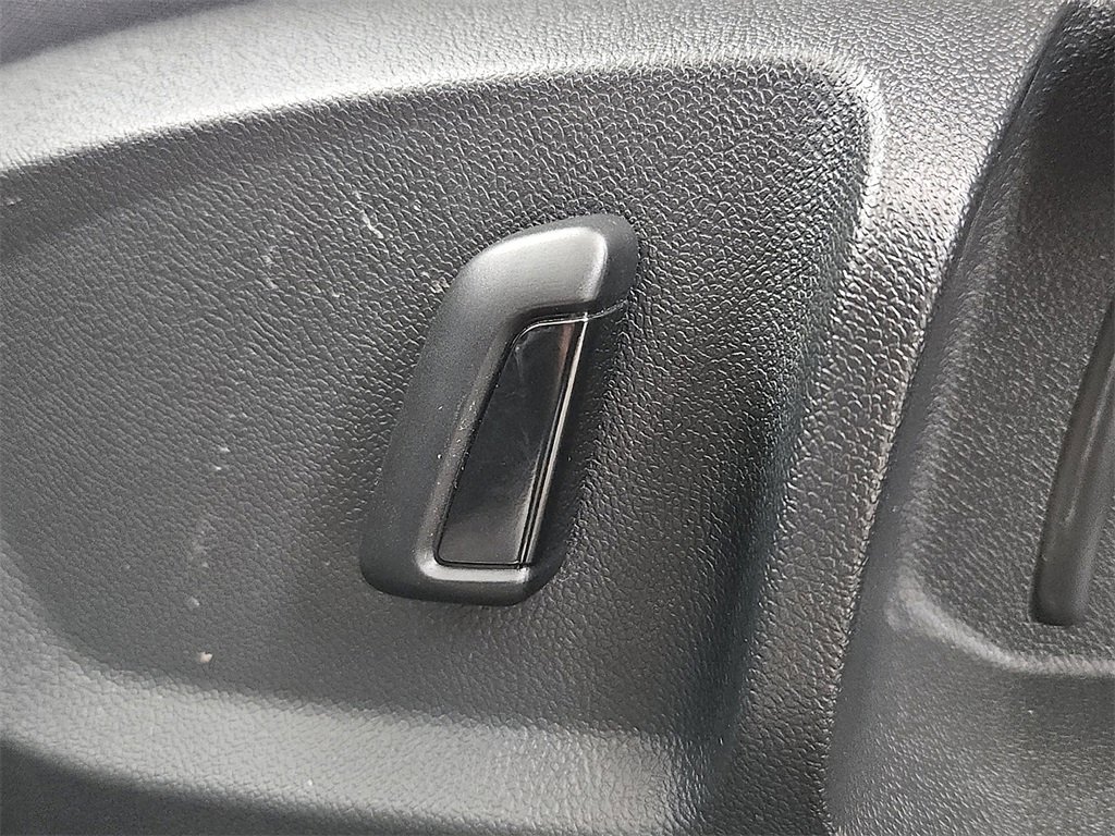 Used 2022 Volkswagen ID.4 Pro image 31