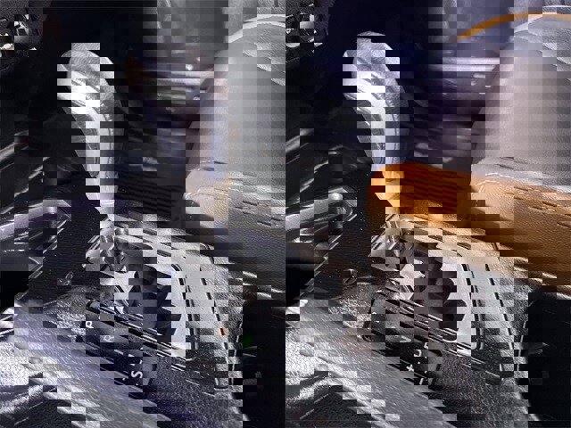 Used 2017 Toyota RAV4 SE w/ Power Extra Value Package image 16