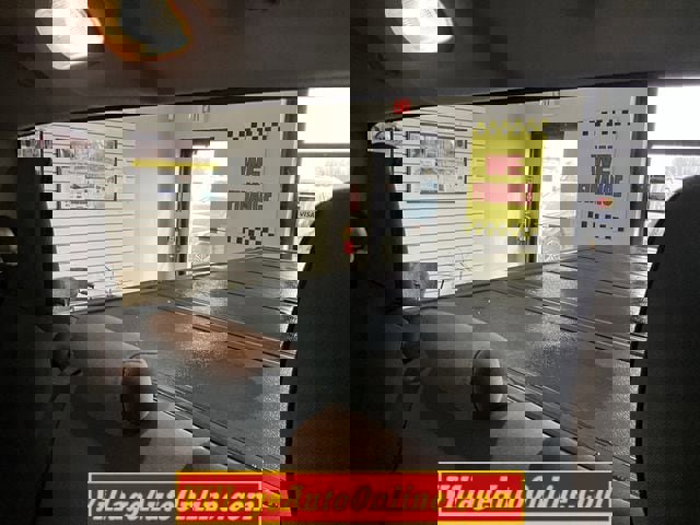 Used 2022 RAM 1500 Tradesman w/ Tradesman SXT Package image 30