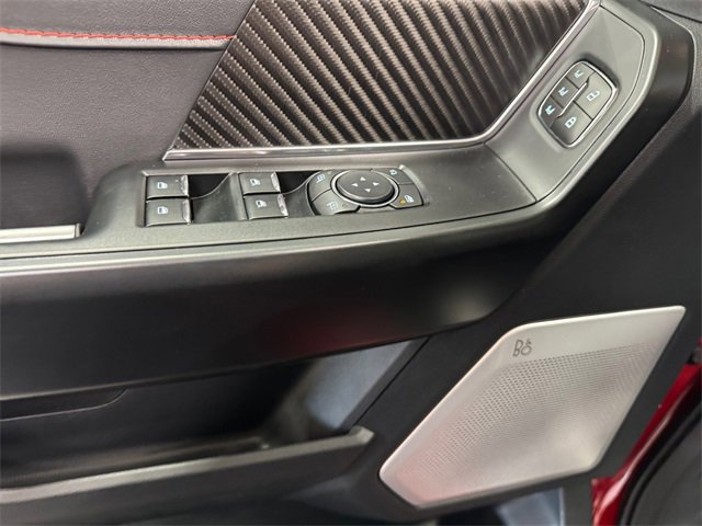 New 2025 Ford F150 Raptor image 8
