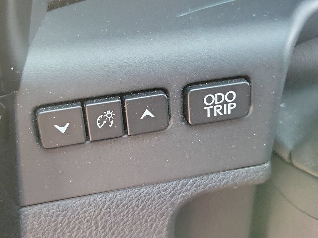 Used 2023 Lexus ES 350 F Sport w/ Accessory Package (Z2) FWD image 18