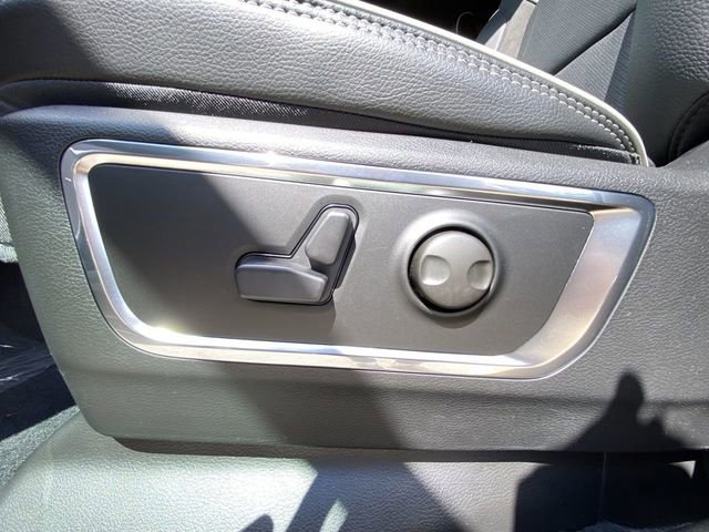 New 2026 RAM 1500 Laramie image 12