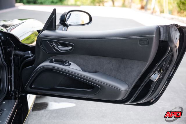 Used 2017 Dodge Viper SRT-10 RWD image 62