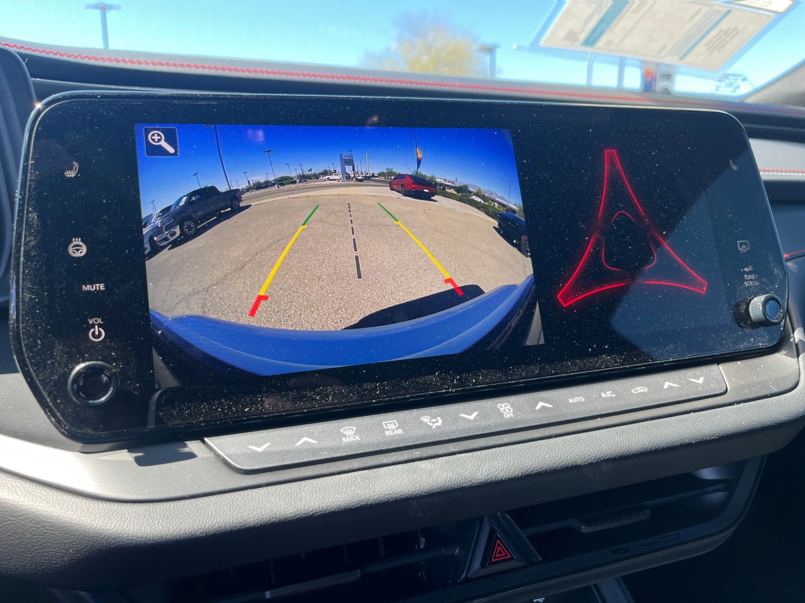 New 2026 Dodge Charger Scat Pack image 28