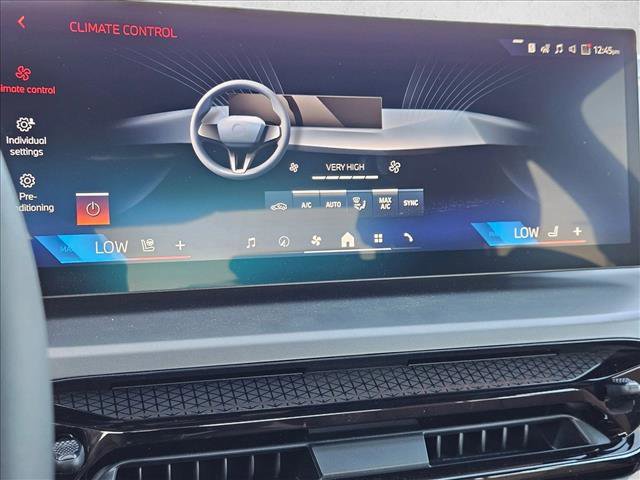 New 2026 BMW 230i Coupe w/ Convenience Package RWD image 14