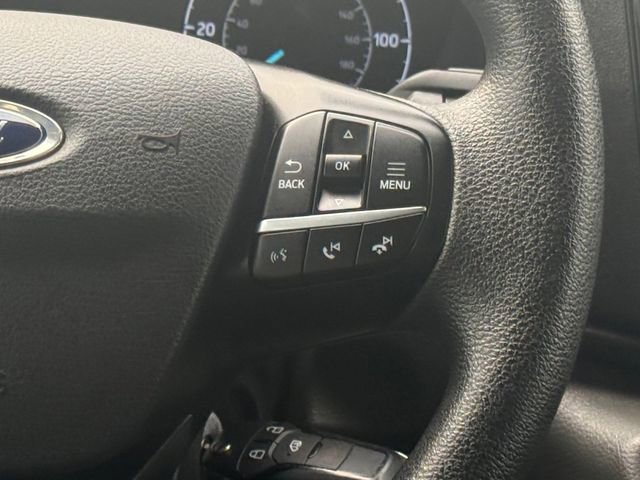 Used 2023 Ford Transit 350 XL RWD image 10