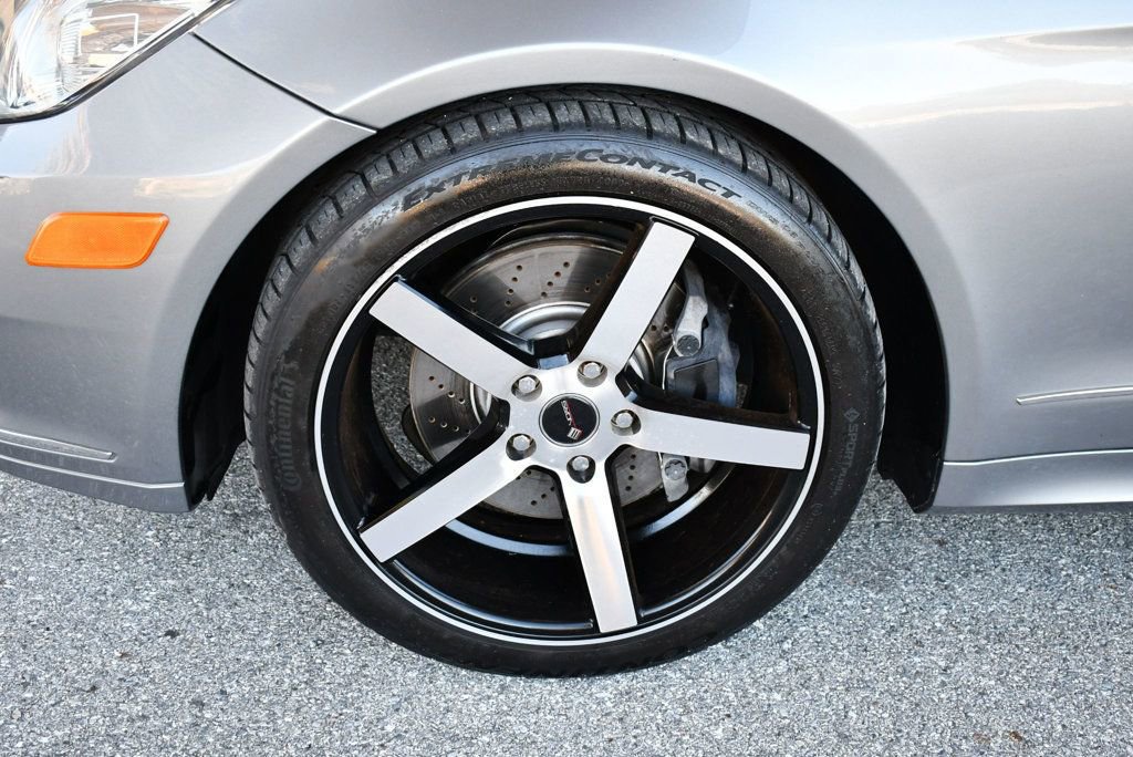 Used 2011 Mercedes-Benz E 350 Cabriolet image 67