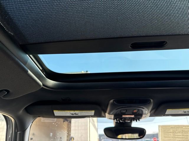 Used 2023 MINI Cooper S image 13