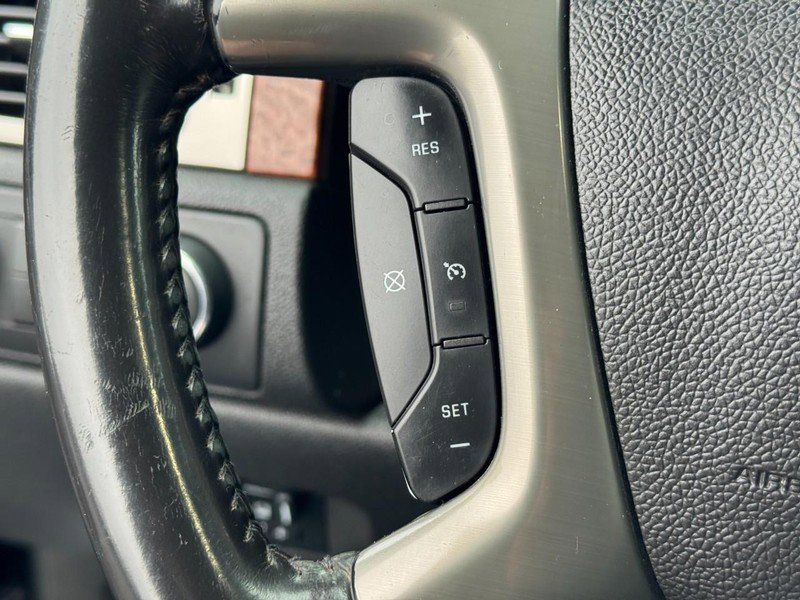 Used 2013 GMC Sierra 2500 SLT w/ SLT Convenience Package image 16