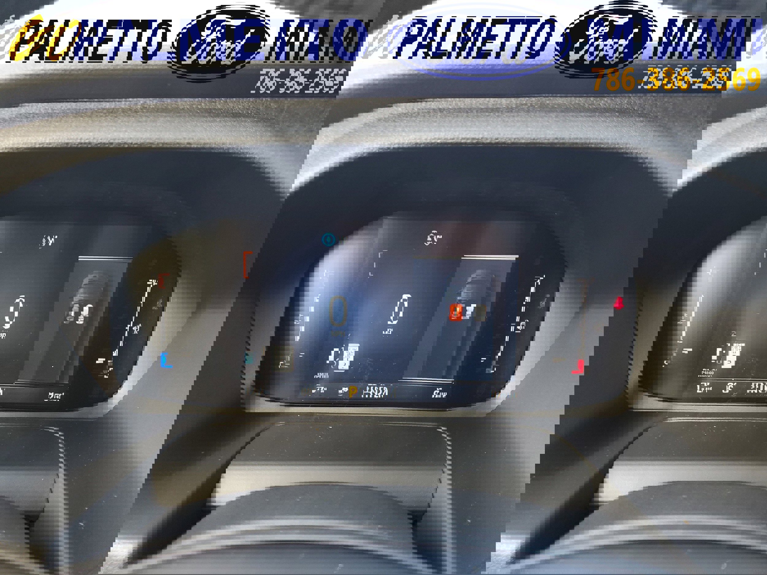 New 2026 Ford Transit 350 148 High Roof Extended image 16