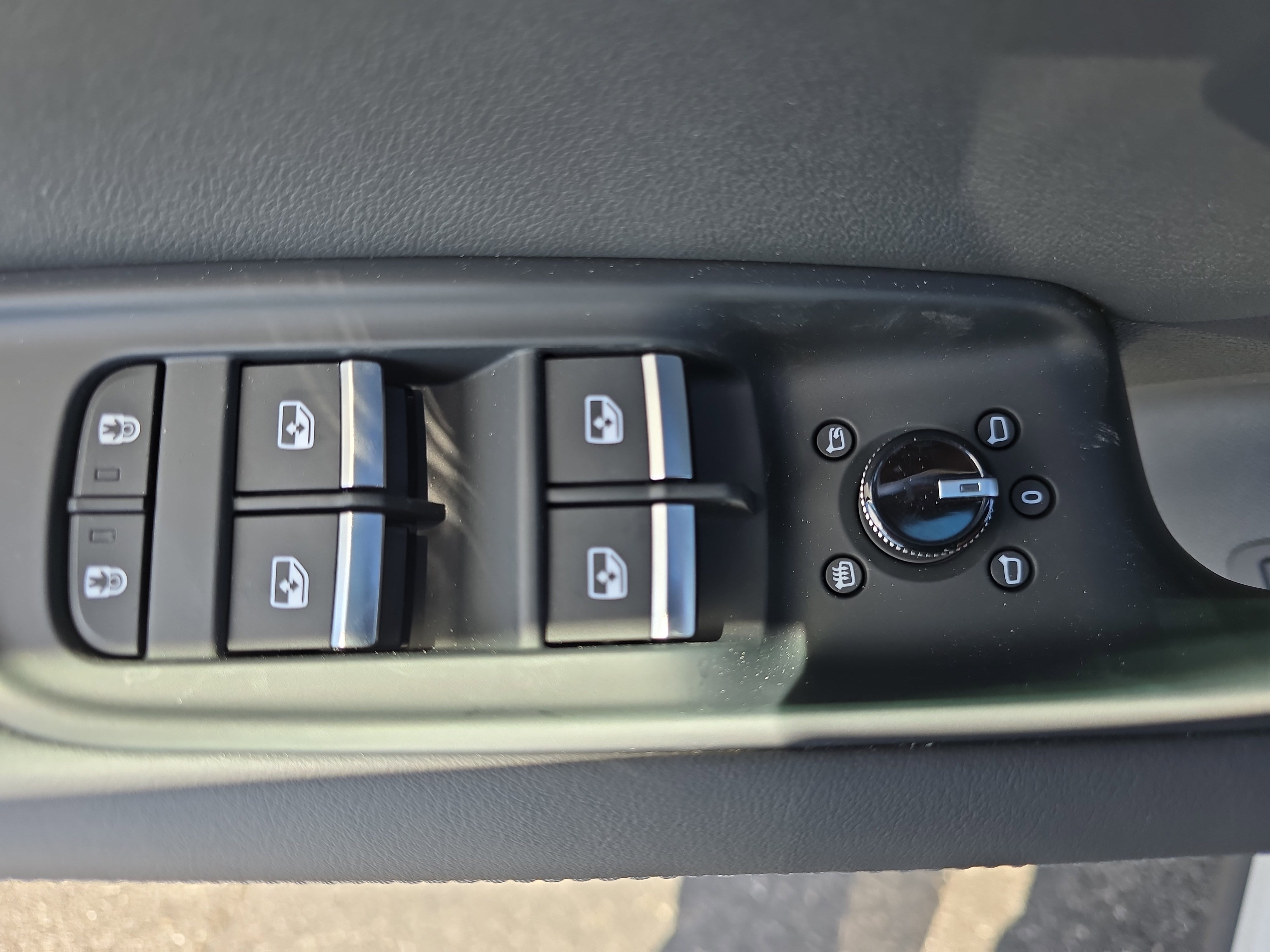 New 2026 Audi Q7 3.0T Premium Plus image 31