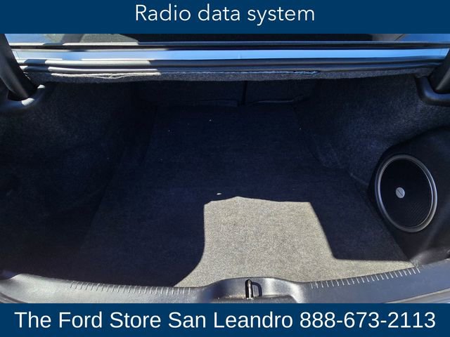 Used 2022 Chrysler 300 S image 15