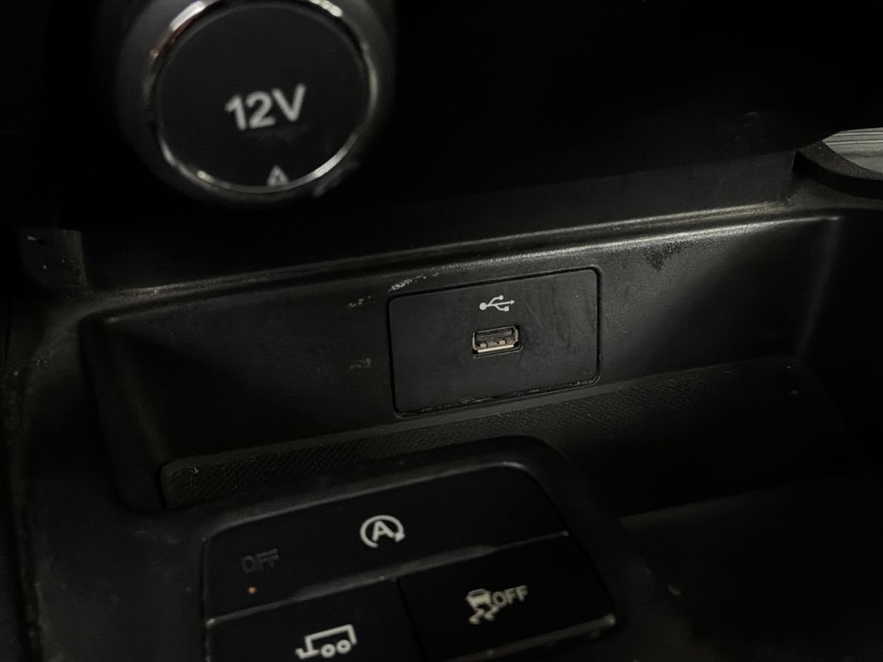 Used 2019 Ford Ranger XL w/ Equipment Group 101A Mid RWD image 20