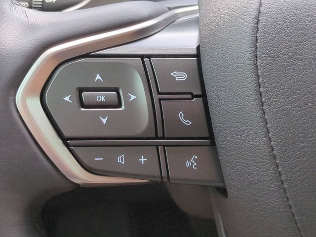 Certified 2025 Lexus NX 250 FWD w/ Accessory Package (Z1) image 24