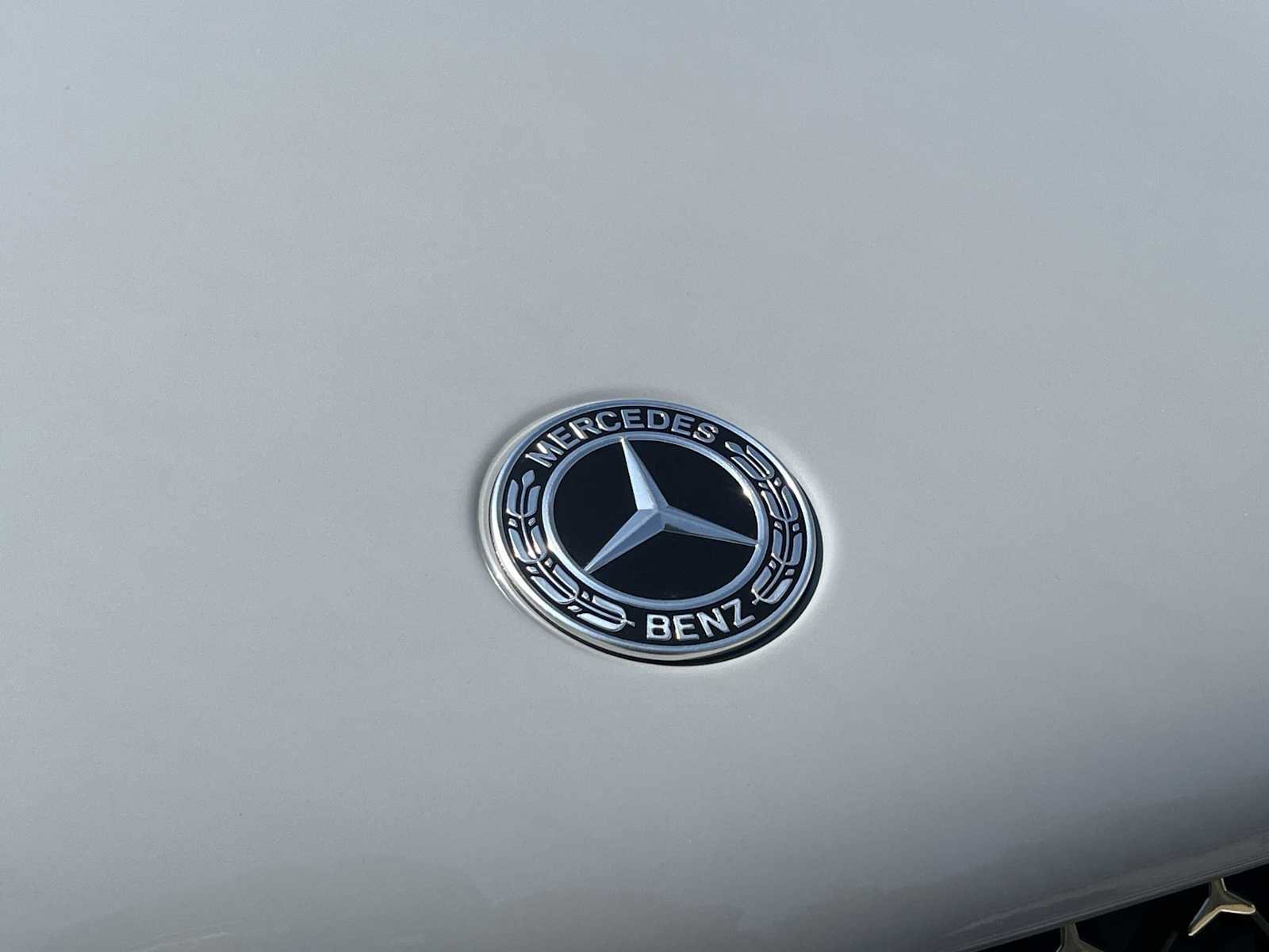 New 2026 Mercedes-Benz GLE 350 4MATIC image 24