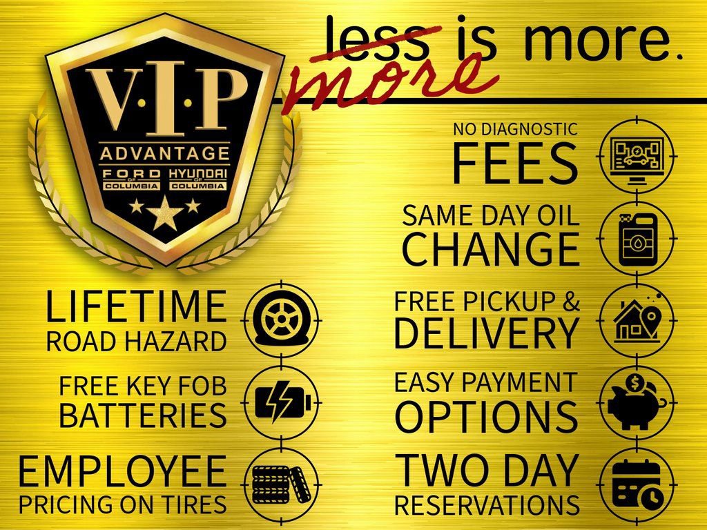 Used 2019 Dodge Challenger SRT Hellcat w/ Laguna Leather Package image 2