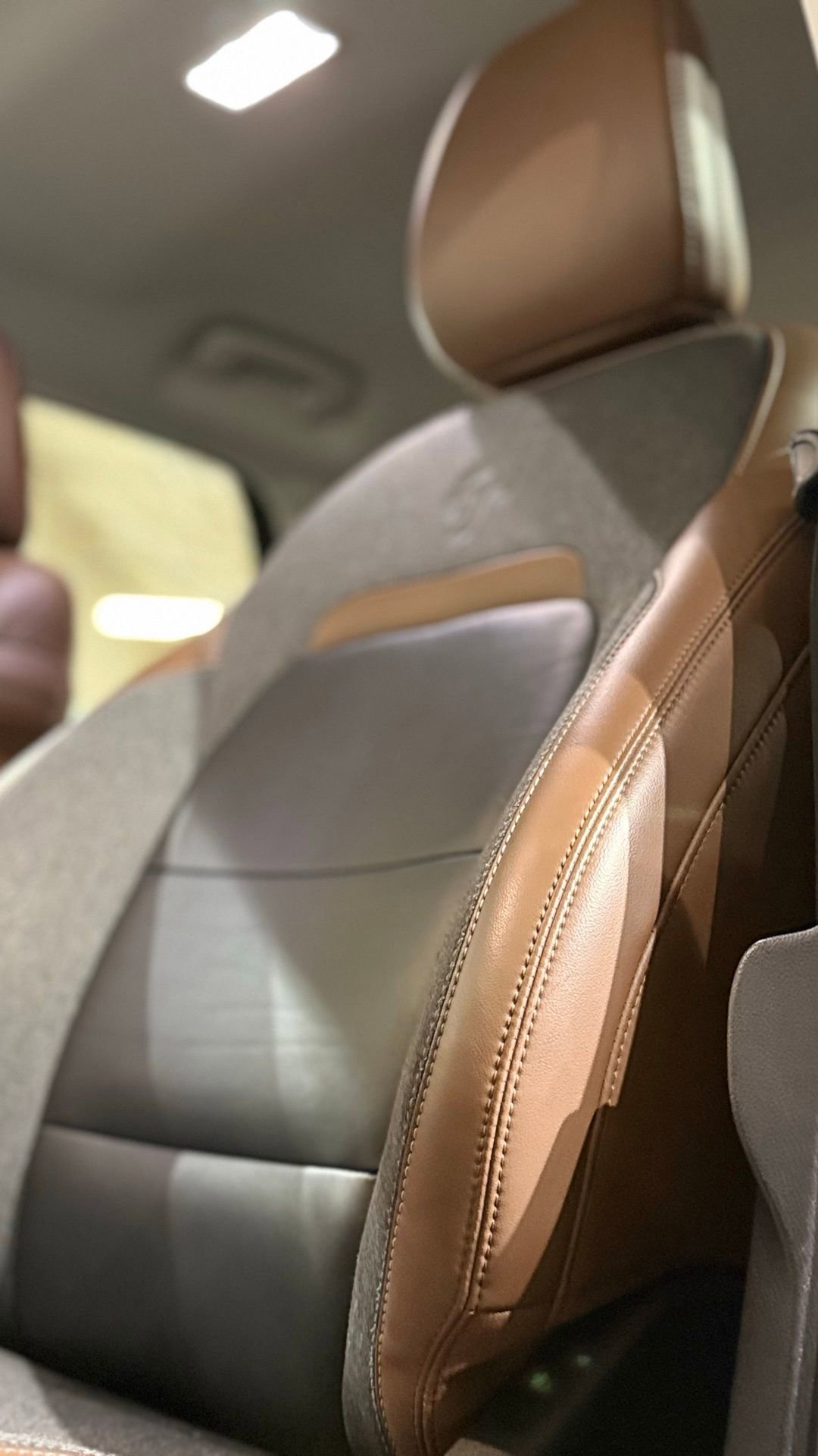 Used 2022 Ford Bronco Sport Outer Banks w/ Tech Package image 42