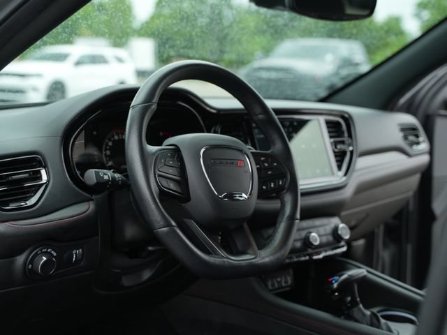 Used 2023 Dodge Durango GT AWD/4WD image 27