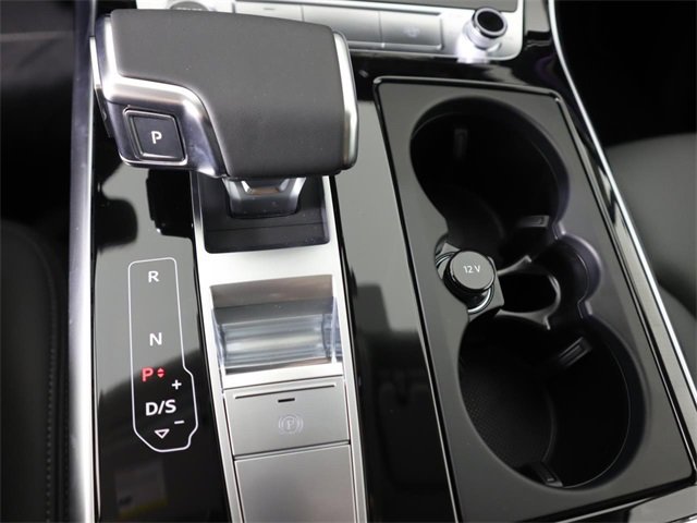 New 2025 Audi Q7 3.0T Premium Plus image 20