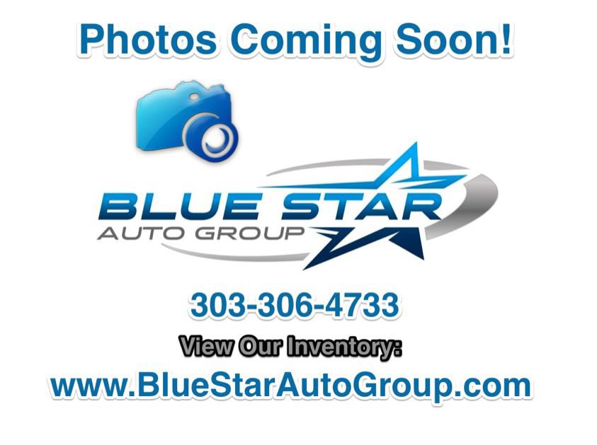 Used 2004 Ford Excursion XLT