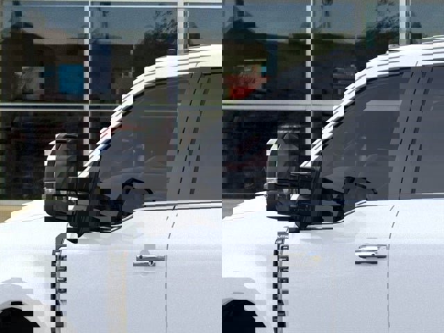 New 2026 Ford F350 4x4 Crew Cab DRW Super Duty image 64