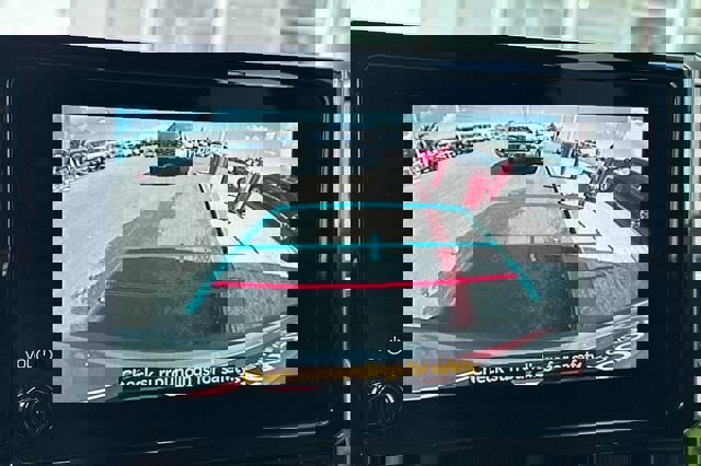 Used 2024 Toyota Corolla Cross SE AWD/4WD image 24