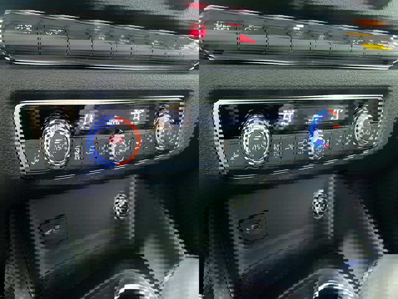 Used 2020 Audi A3 2.0T Premium w/ Final Edition Package image 6