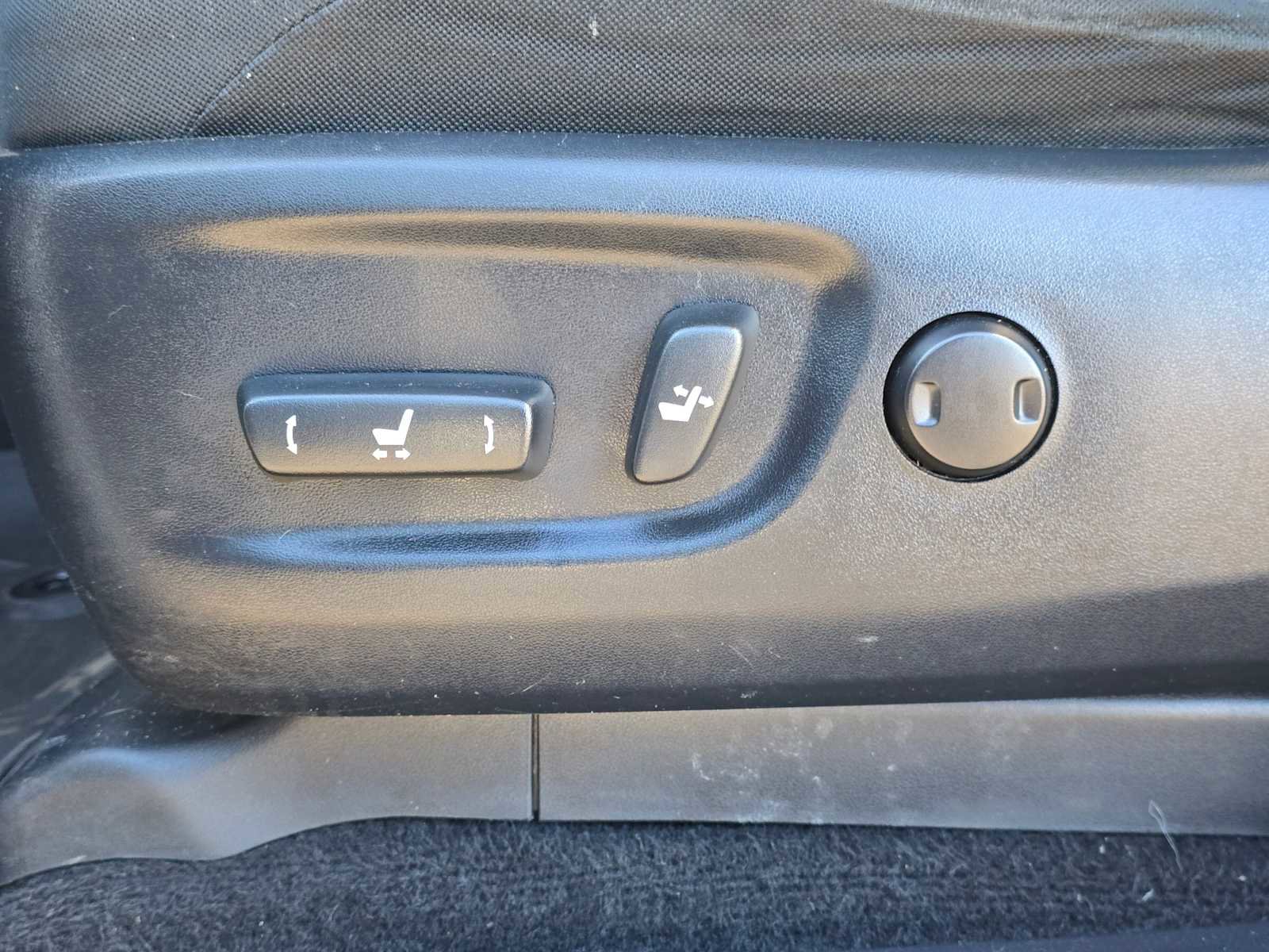 Used 2019 Toyota 4Runner SR5 image 24