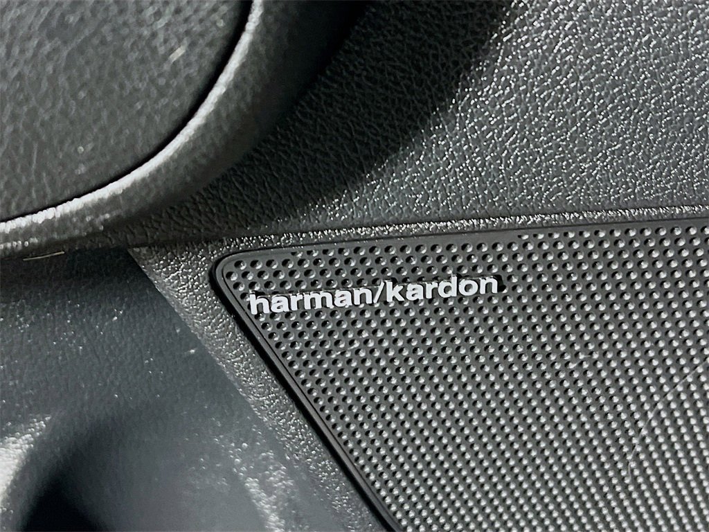 Used 2016 Kia Optima EX w/ Premium Package image 18