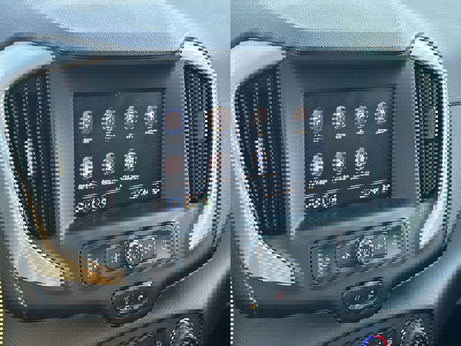 Used 2022 GMC Terrain SLE w/ Driver Convenience Package image 24