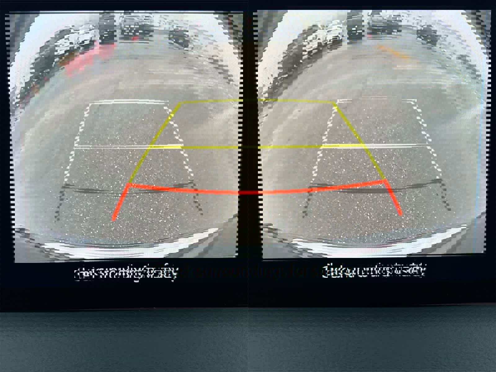 Used 2023 MAZDA CX-5 AWD 2.5 Turbo image 29