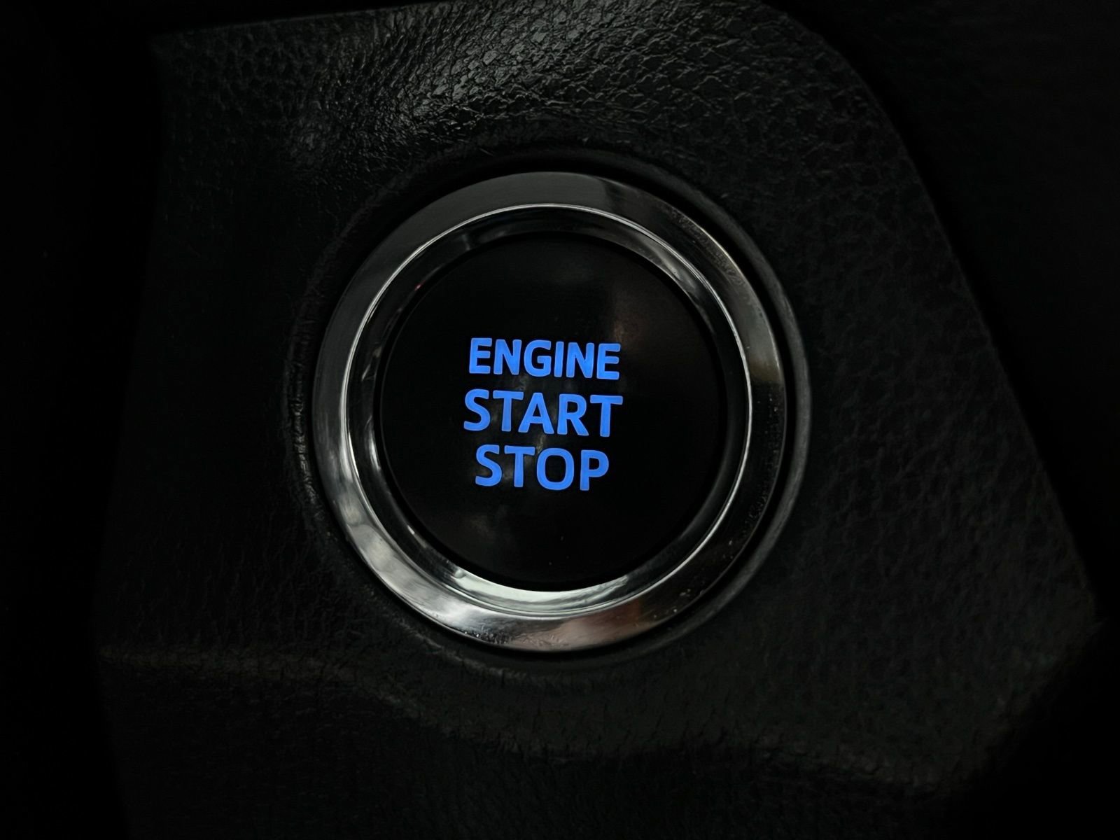 Certified 2022 Toyota RAV4 XLE Premium image 20