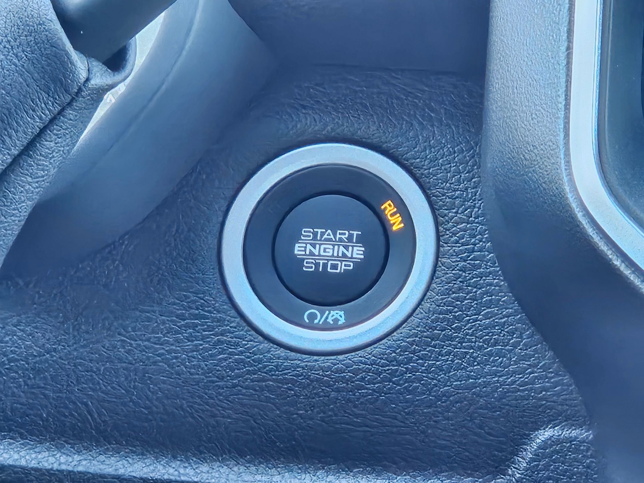 New 2026 RAM 2500 Big Horn image 12