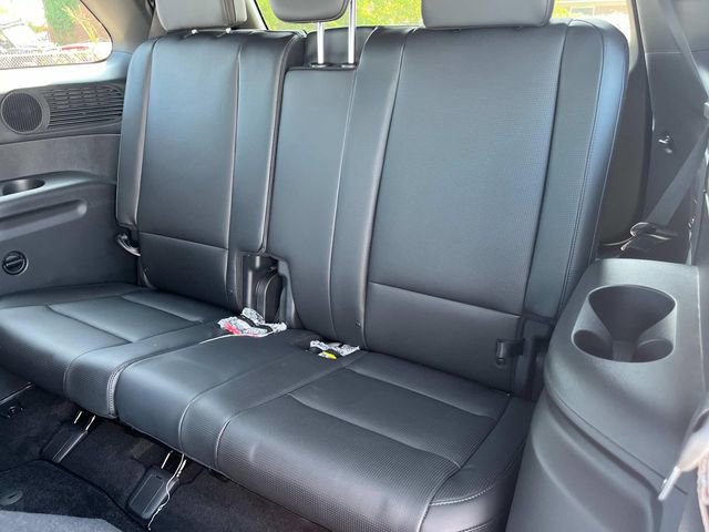New 2026 Hyundai Palisade XRT Pro AWD/4WD image 19
