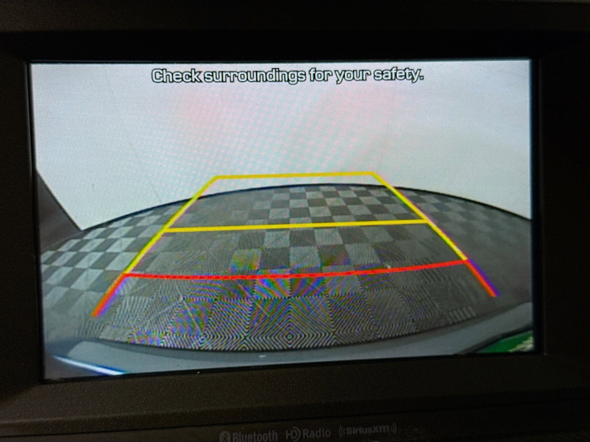 Used 2021 Hyundai Kona Limited image 19