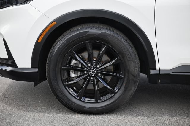 Used 2023 Honda CR-V Sport image 5