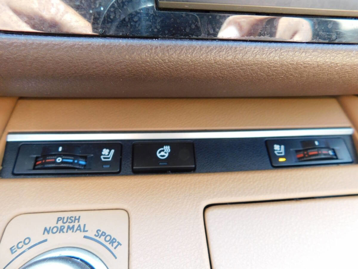 Used 2016 Lexus ES 350 image 15