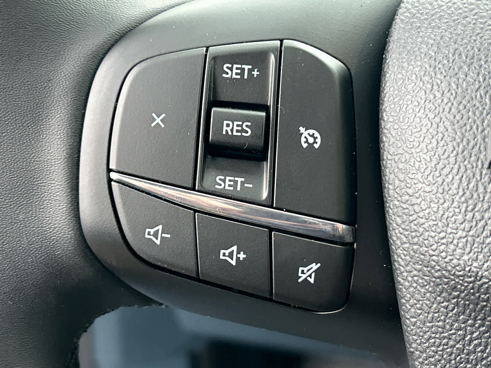 New 2026 Ford Maverick XLT w/ XLT Luxury Package image 26