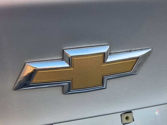 Used 2022 Chevrolet Malibu LS w/ Driver Confidence Package II FWD image 14