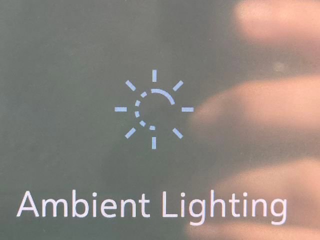 New 2026 Chevrolet Equinox EV LT image 16