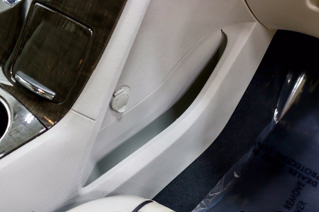 Used 2015 Toyota Venza XLE AWD/4WD image 40