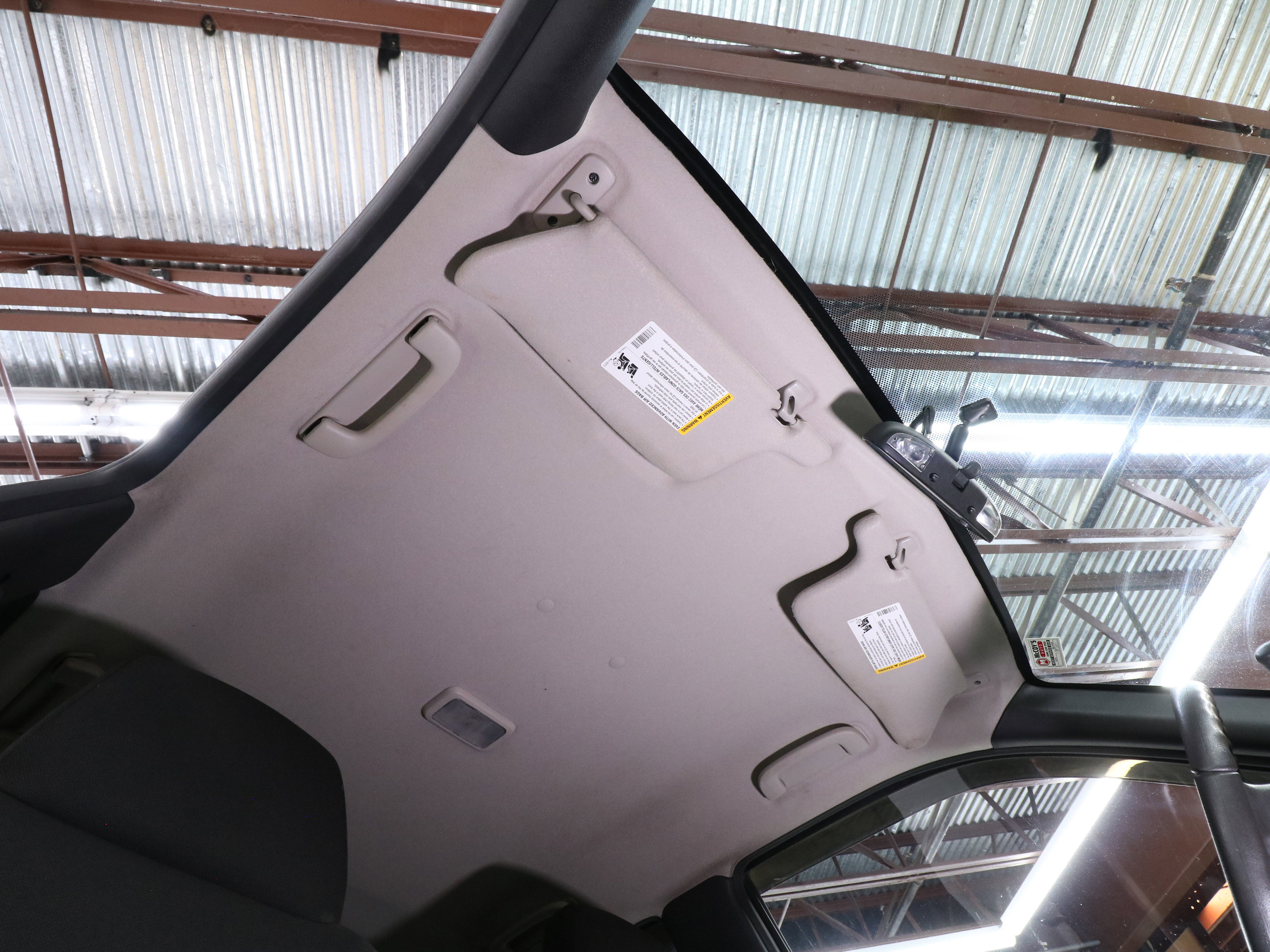 Used 2007 Chevrolet Colorado LT w/ LT Preferred Equipment Group image 47