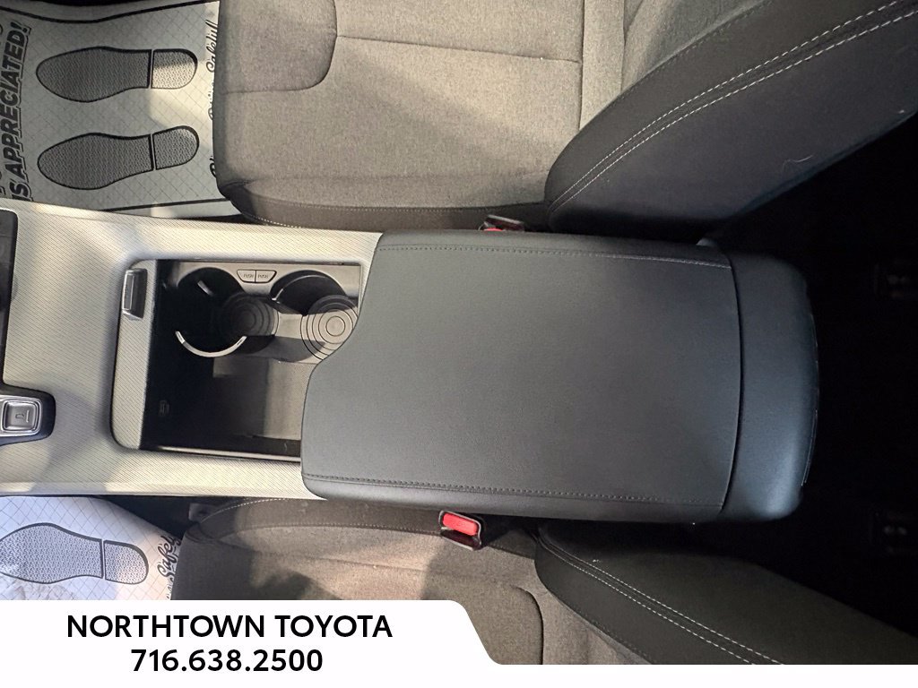 Used 2023 Hyundai Palisade SE AWD/4WD image 26