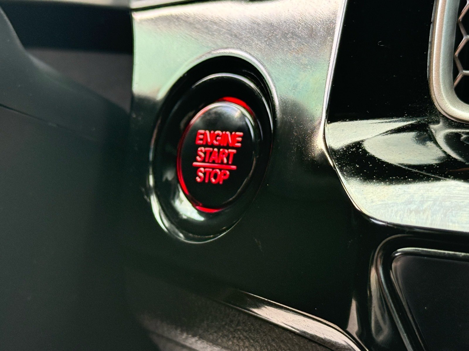 Used 2025 Honda Civic Sport image 27